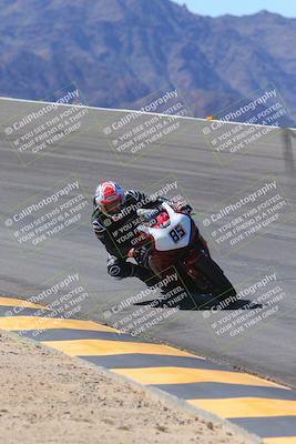 media/Oct-01-2023-SoCal Trackdays (Sun) [[4c570cc352]]/Bowl (1020am)/